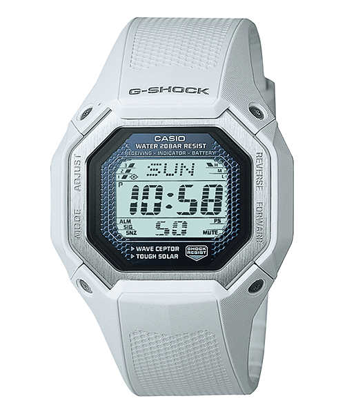 G shock gw 056 new arrivals