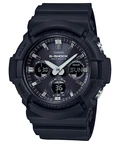 Casio G Shock Database