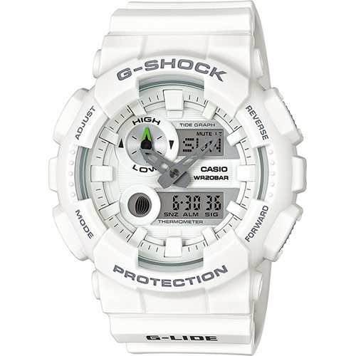 海外 正規品】 G-SHOCK GAX-100A電池新品 時計 - www.bestcheerstone.com