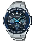 G shock 5444 on sale price