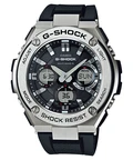 G shock 5444 discount manual