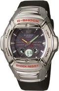 Casio g shock outlet gw 1400