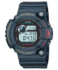 Casio G-Shock Database