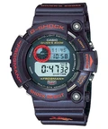 Casio G-Shock Database