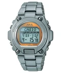 Casio G-Shock Database