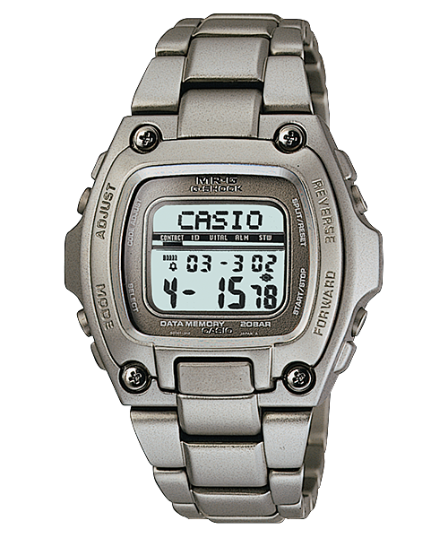 カシオ MRG-210T G-SHOCK+spbgp44.ru