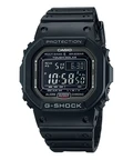 Casio G-Shock Database