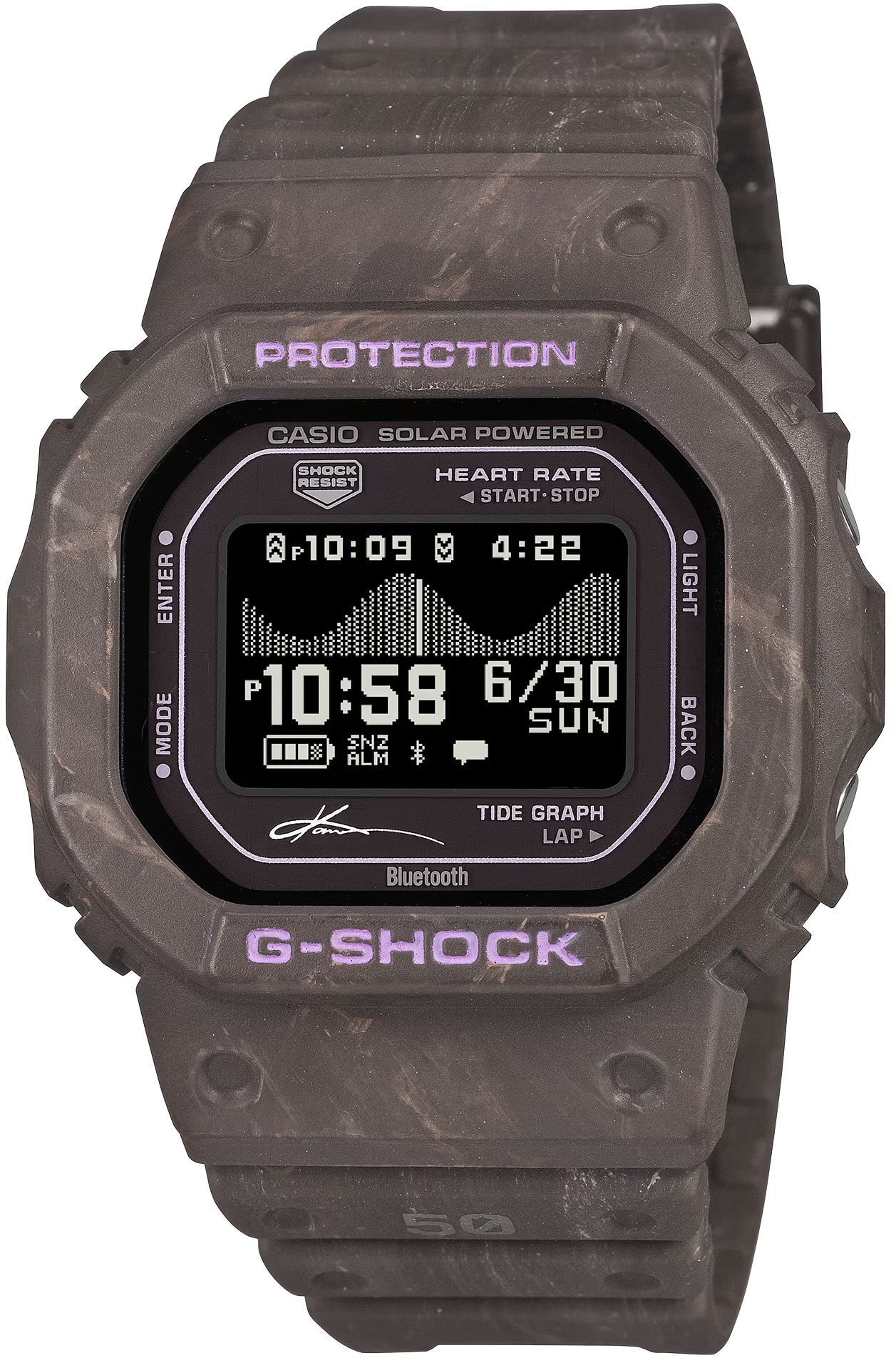 GBX-H5600KI-5