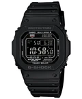 Casio g deals shock 3159