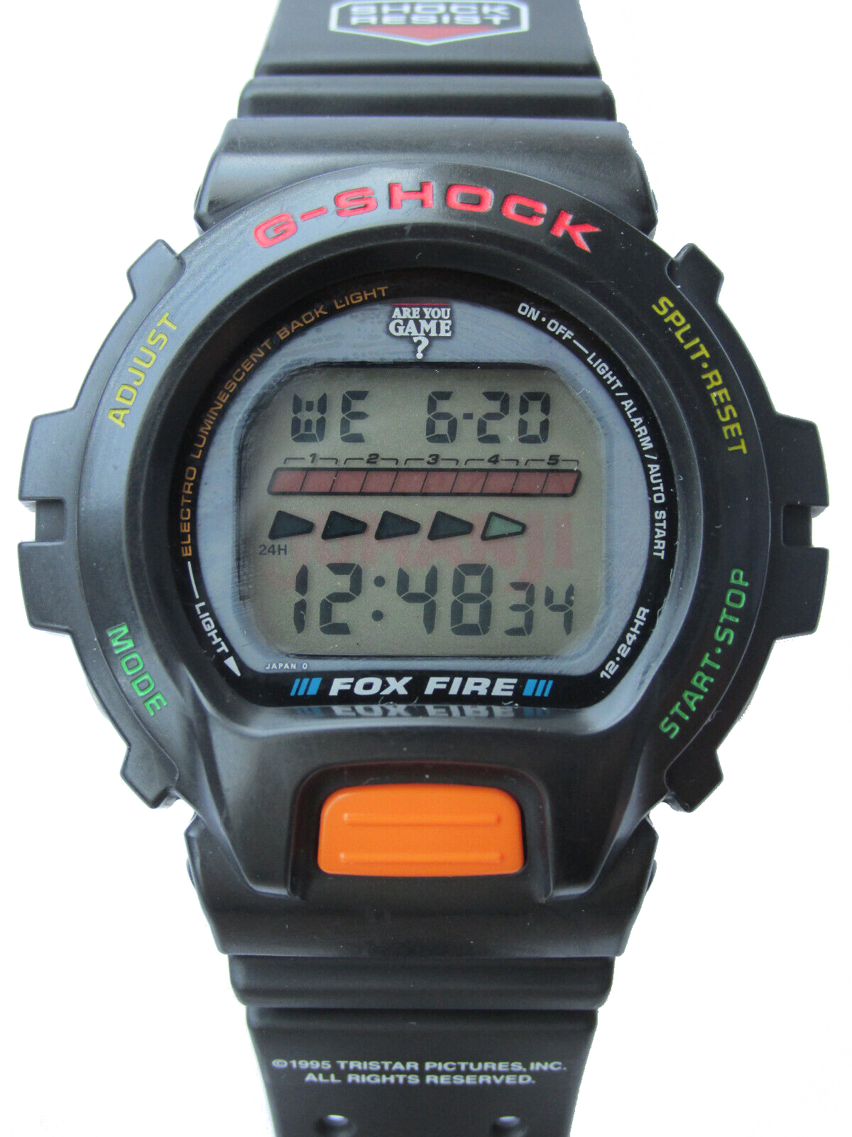 DW-6600-Jumanji