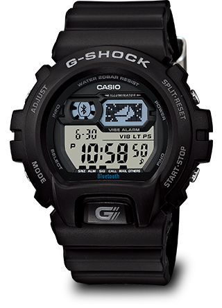 Gb 6900b g shock new arrivals