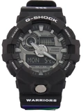 G shock 710 1a deals