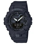 Casio G-Shock Database