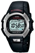 Casio gw 800 sale