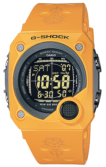 G shock g 8000 price on sale