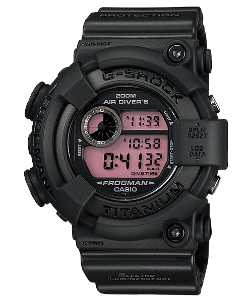 DW-8200BK-1