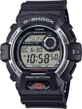 Casio G Shock Database