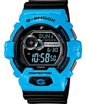 G shock gls store 8900ar