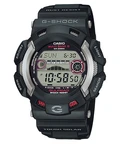 Casio G Shock Database