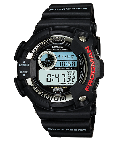 DW-9900-1A